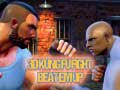 Spēle 3d Kung Fu Fight Beat Em Up