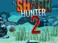 Spēle Shark Hunter 2