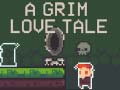 Spēle A Grim Love Tale