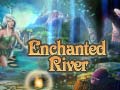 Spēle Enchanted River