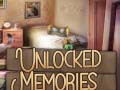 Spēle Unlocked Memories 