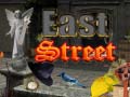 Spēle East Street