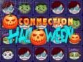 Spēle Halloween Connection 