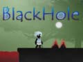 Spēle BlackHole