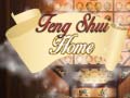 Spēle Feng Shui Home