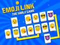Spēle Emoji Link: The Smile Game
