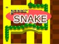 Spēle Gobble Snake