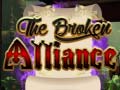 Spēle The Broken Alliance