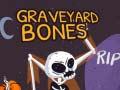 Spēle Graveyard Bones