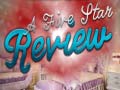 Spēle A Five Star Review
