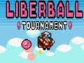 Spēle Liberball Tournament