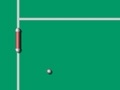 Spēle Ping Pong