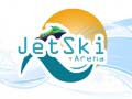 Spēle Jet Ski Arena