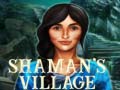 Spēle Shaman's Village