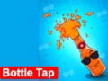 Spēle Bottle Tap