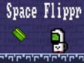 Spēle Space Flippr
