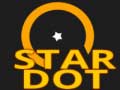 Spēle Star Dot