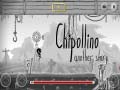 Spēle Chipolino