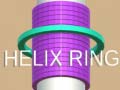 Spēle Helix Ring
