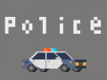 Spēle Police