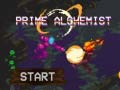 Spēle Prime Alchemist