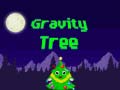 Spēle Gravity Tree