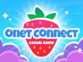 Spēle Onet Connect