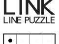 Spēle Link Line Puzzle