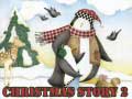 Spēle Christmas Story 2