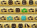 Spēle Mysteries of Egypt