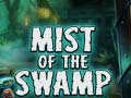 Spēle Mist of the Swamp
