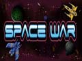 Spēle Space War