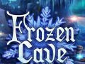 Spēle Frozen Cave