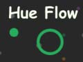 Spēle Hue Flow