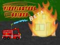 Spēle Firefighters guinxu Beta