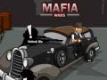 Spēle Mafia Wars
