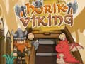 Spēle Horik Viking