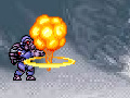 Spēle Alternate Commissar