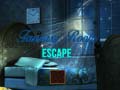 Spēle Fantasy Room escape