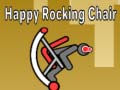 Spēle Happy Rocking Chair