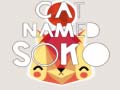 Spēle Cat Named Soko