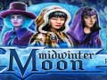 Spēle Midwinter Moon