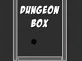 Spēle Dungeon Box