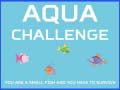 Spēle Aqua Challenge