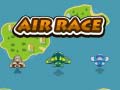 Spēle Air Race