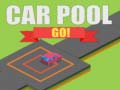 Spēle Car Poor Go!