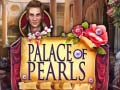Spēle Palace of Pearls