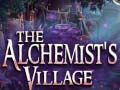 Spēle The Alchemist`s Village