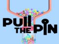 Spēle Pull The Pin