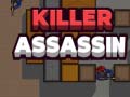 Spēle Killer Assassin